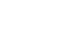 Feniex Sales