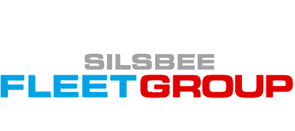 Silsbee Fleet Group