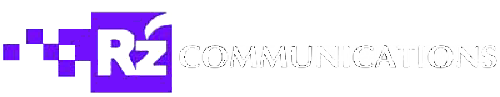 RZ Laredo Communications