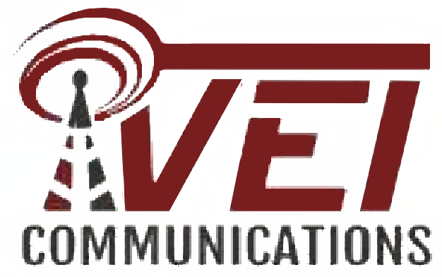 VEI Communications