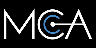 Mobile Communications America