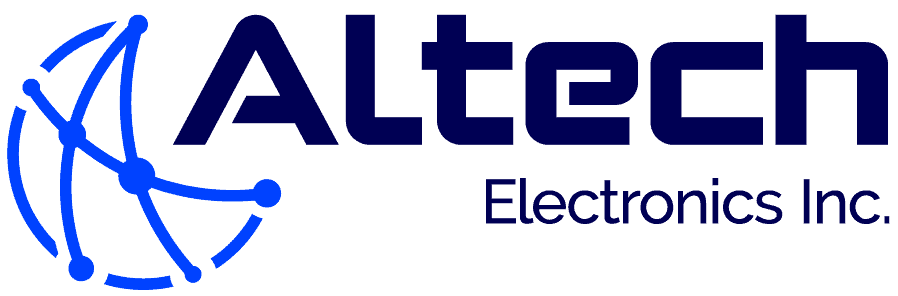 Altech