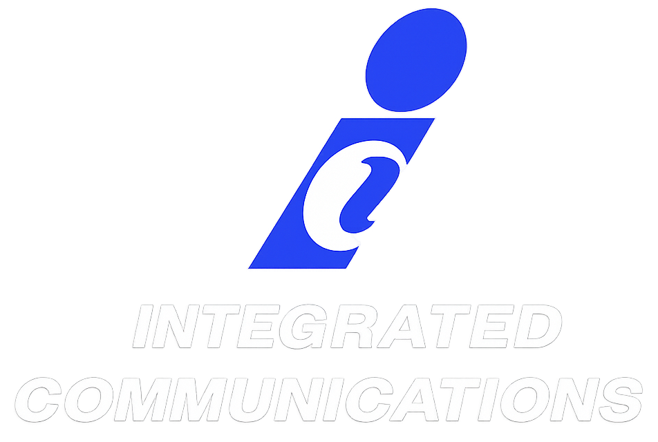 Integrated Communications