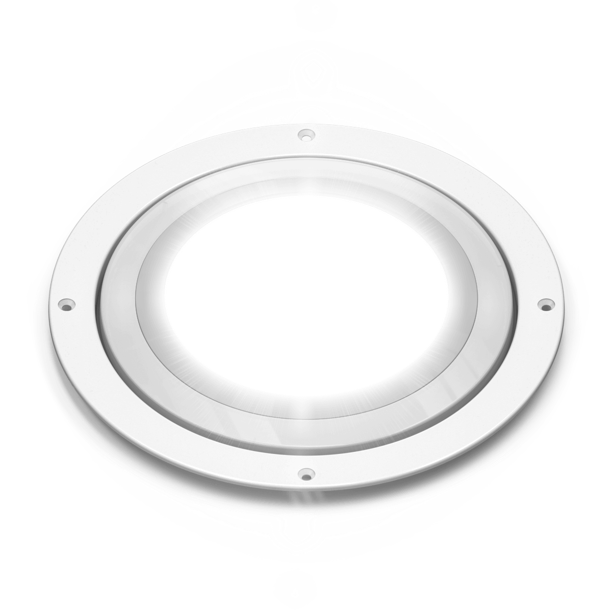 Feniex 8 5 Interior Dome Light